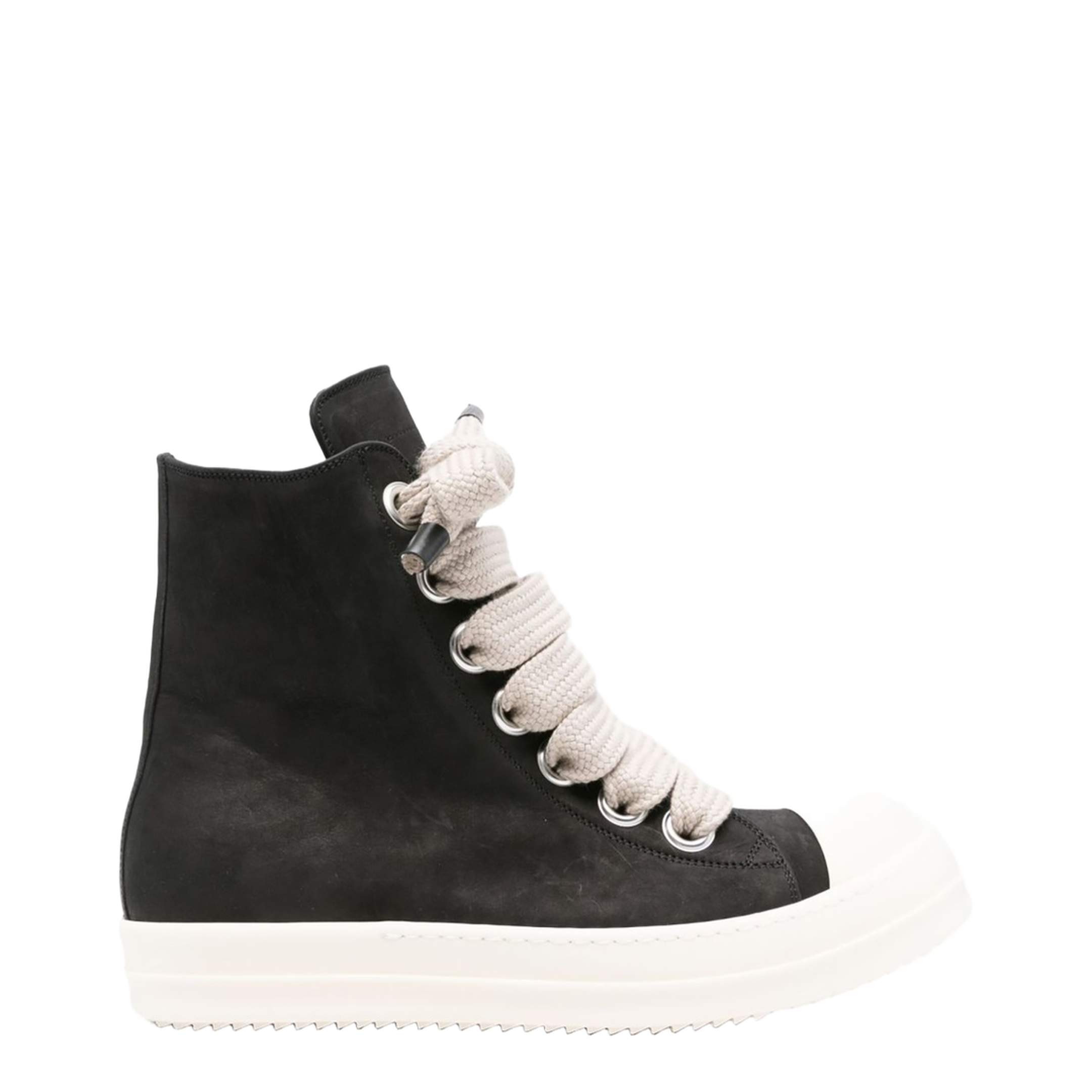 "JUMBOLACE" SNEAKER - Image 1