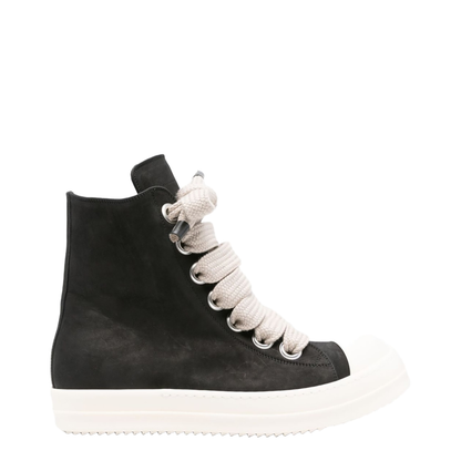 "JUMBOLACE" SNEAKER - Image 1