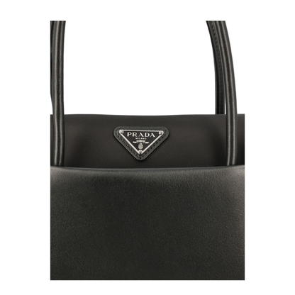 Black Bag - Image 4
