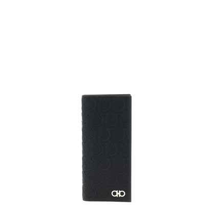 'Gancini' Wallet - Image 1