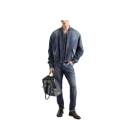 Regular Fit Jeans - Image 2