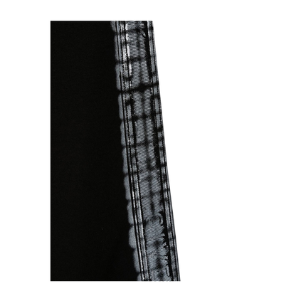 Jogger Logoed Side Bands - Image 3