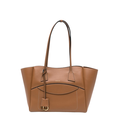 Camel Bag - Image 1