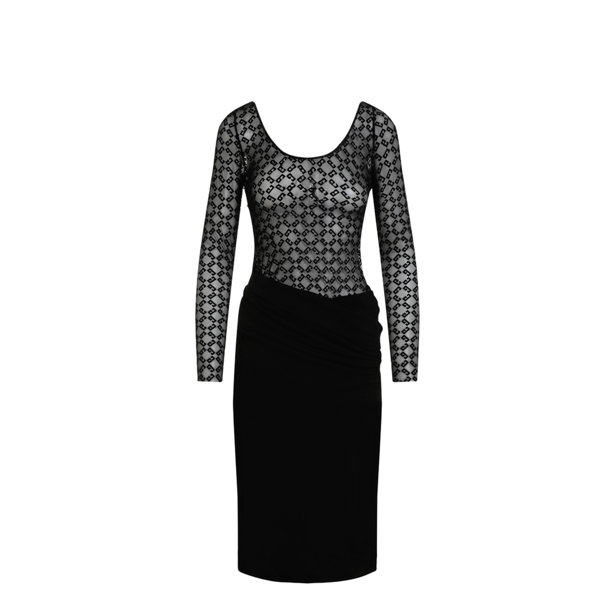 Dress - Image 2