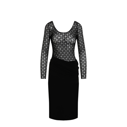 Dress - Image 2