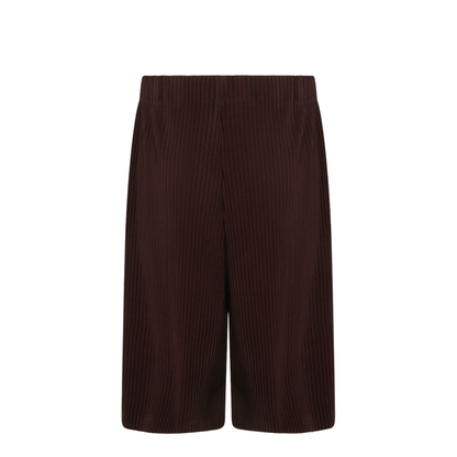 Shorts Black - Image 3