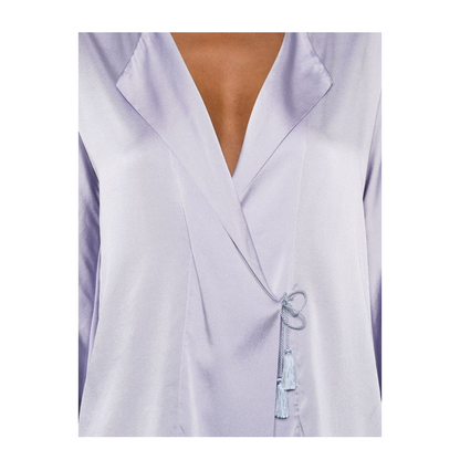 Shirts - Image 4