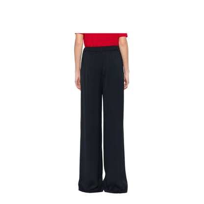Pantaloni - Image 2
