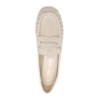 Ballet Loafers - Image 2