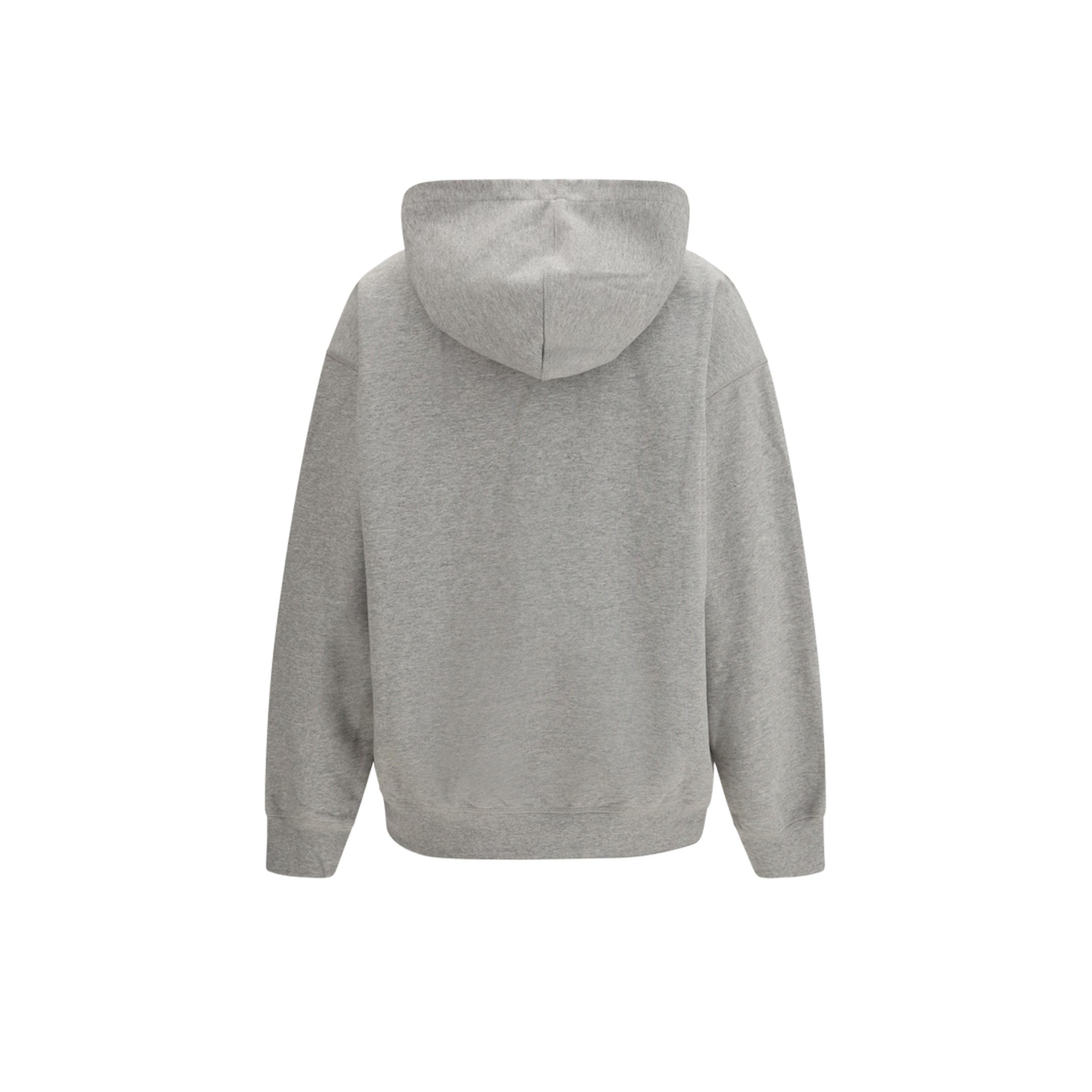 Tiger Hoodie - Image 2