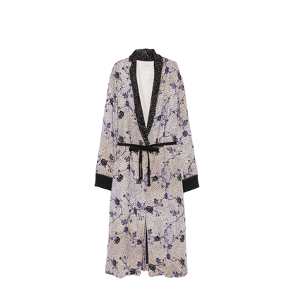 Coats NAVY - Image 1