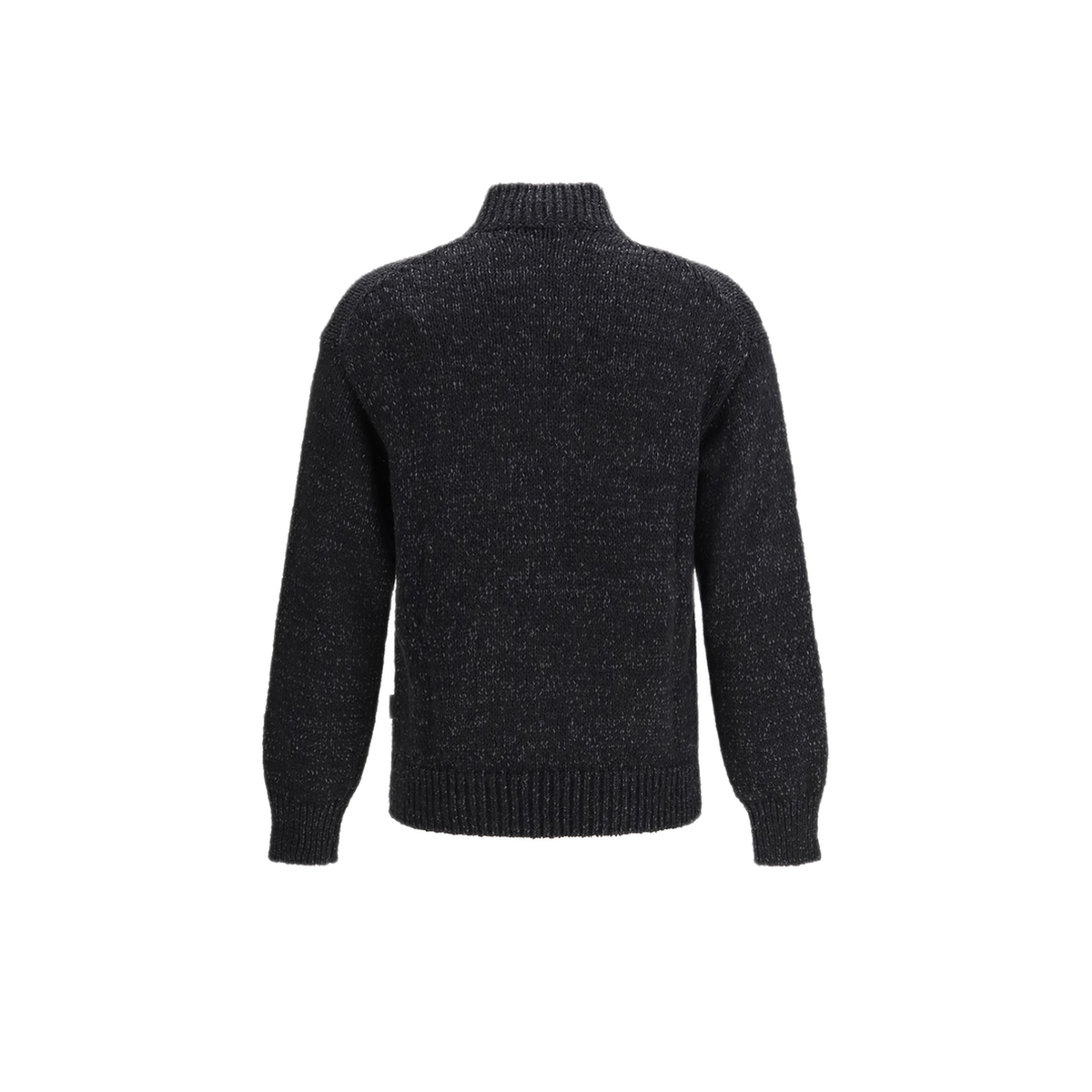 Cotton Sweater - Image 2