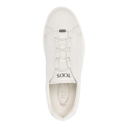Sneakers White - Image 4
