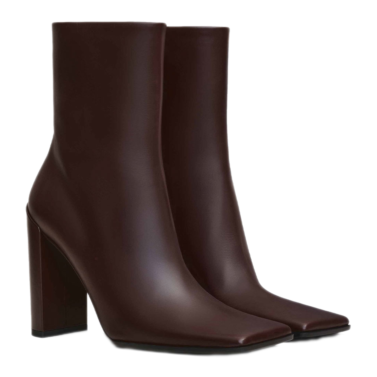 90 Ankle Boots - Image 2