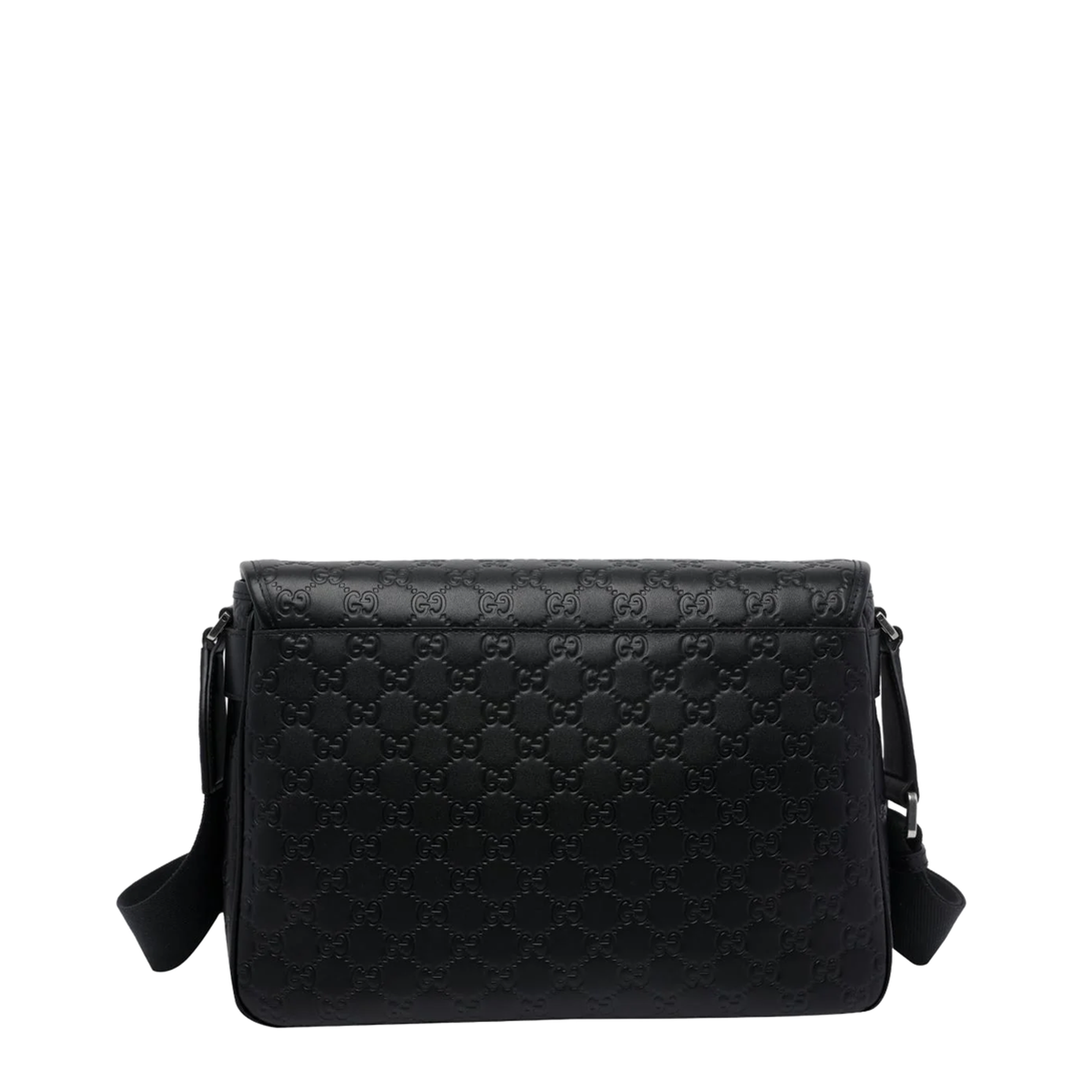 Crossbody Bag - Image 3
