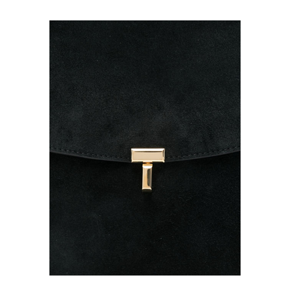 Black Bag - Image 2