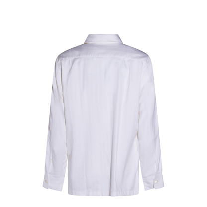 Shirts - Image 3