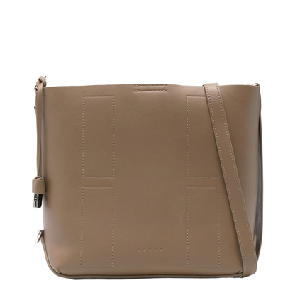 PRE Bags.. - Image 1