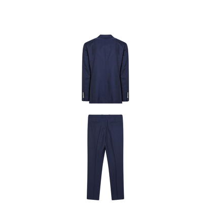 men's suits - Image 2