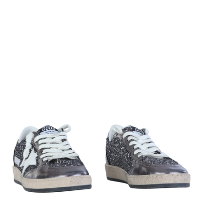 Sneakers Grey - Image 3