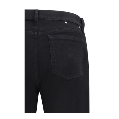 Journey Collection Jeans - Image 3