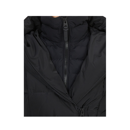 Outdoor Windbreaker - Image 5