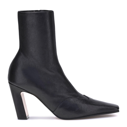 Nevada Ankle Boots - Image 1