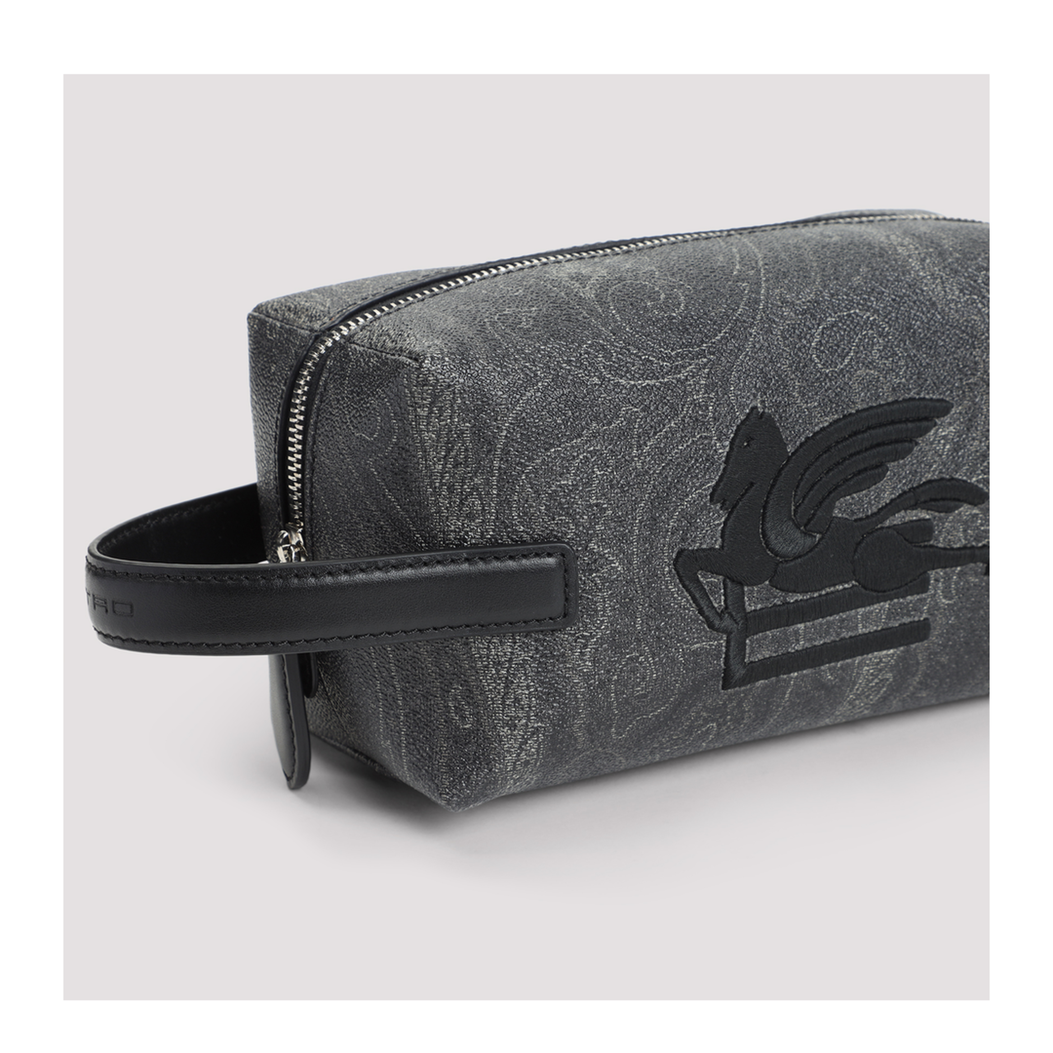 Arnica Pouch - Image 5