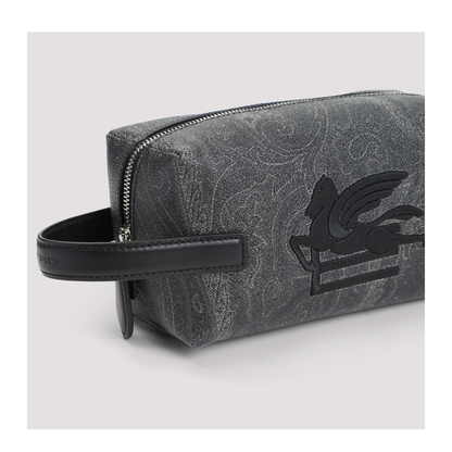 Arnica Pouch - Image 5