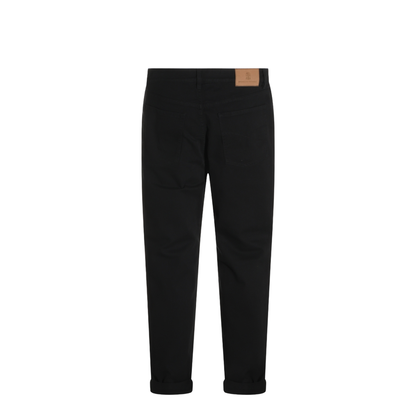 Jeans - Image 2