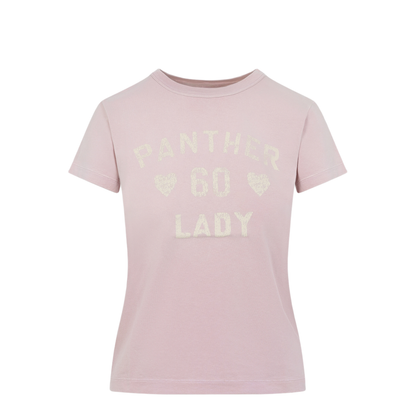 T-Shirt - Image 1