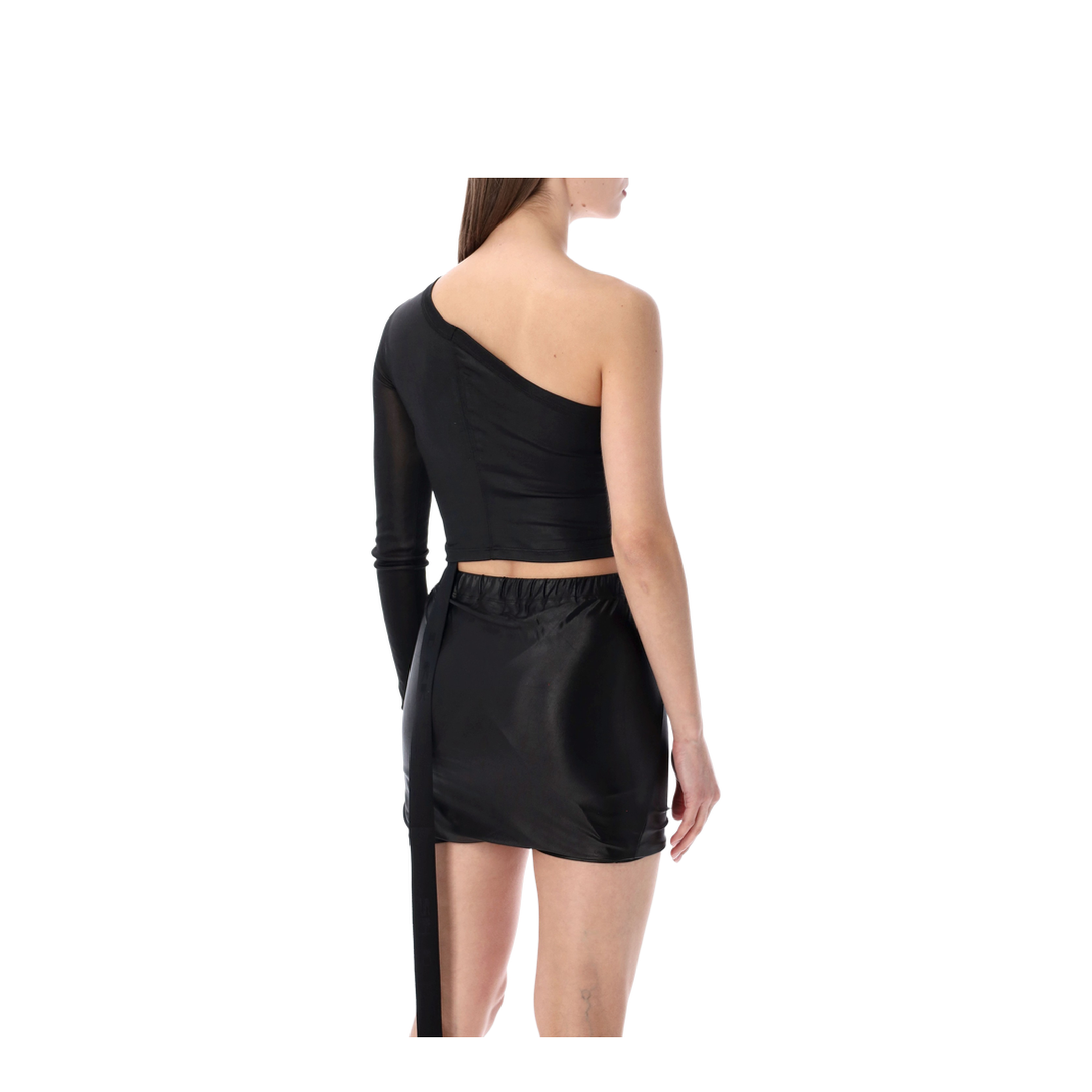 Top Black - Image 2