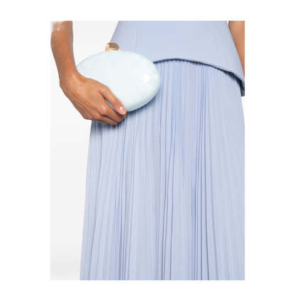 Dresses Light Blue - Image 3