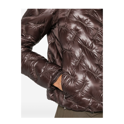 Coats Brown - Image 2