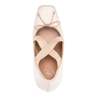 Heel Powder - Image 2