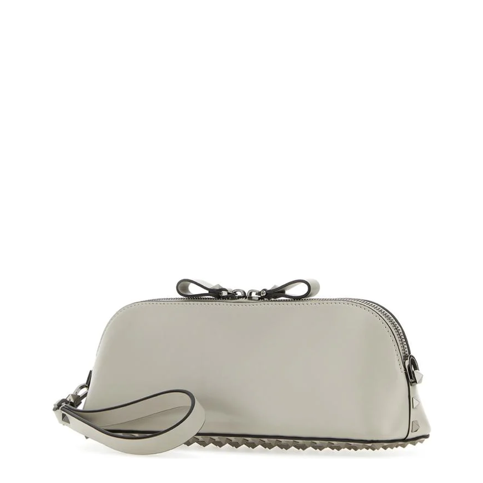 Toile Iconographe Clutch - Image 2