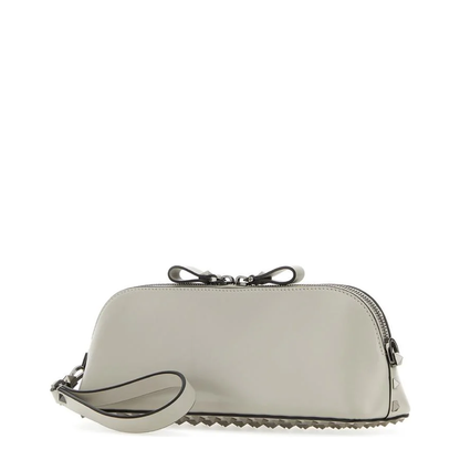 Toile Iconographe Clutch - Image 2