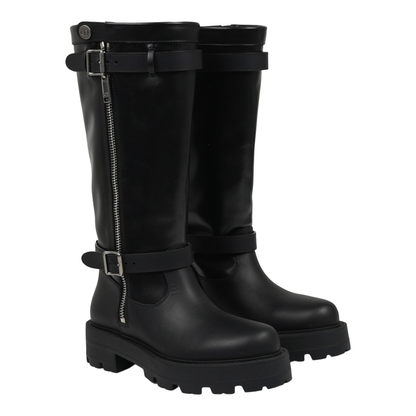 Boot D-Major - Image 2