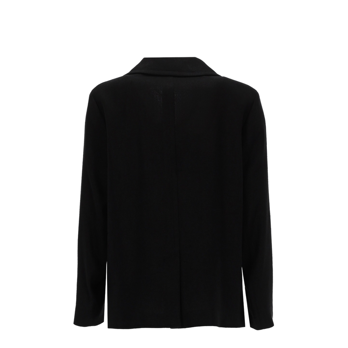 Double-Breasted Jacket "Arco" - Image 2