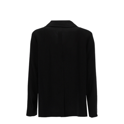 Double-Breasted Jacket "Arco" - Image 2