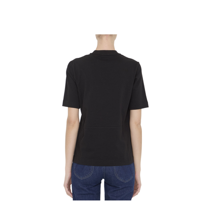 Logo T-Shirt - Image 4