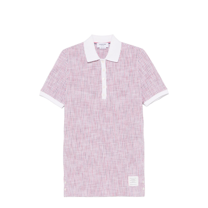 MultiColour Dress - Image 1