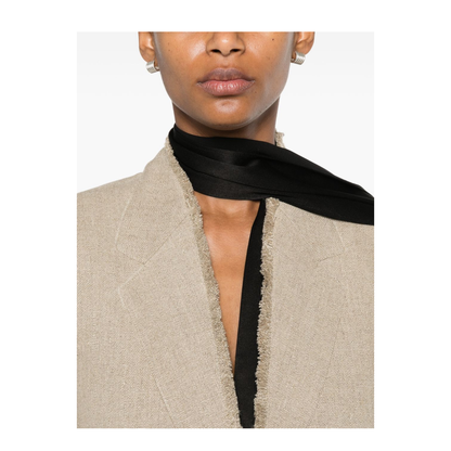 PRE Jackets Beige - Image 2