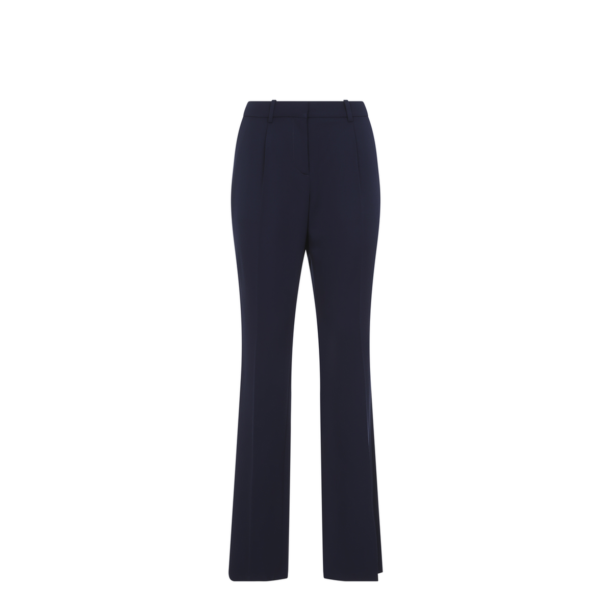 Slim Tailored Pants - Image 2