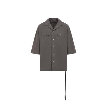Drkshdw Magnum Tommy Shirt - Image 1
