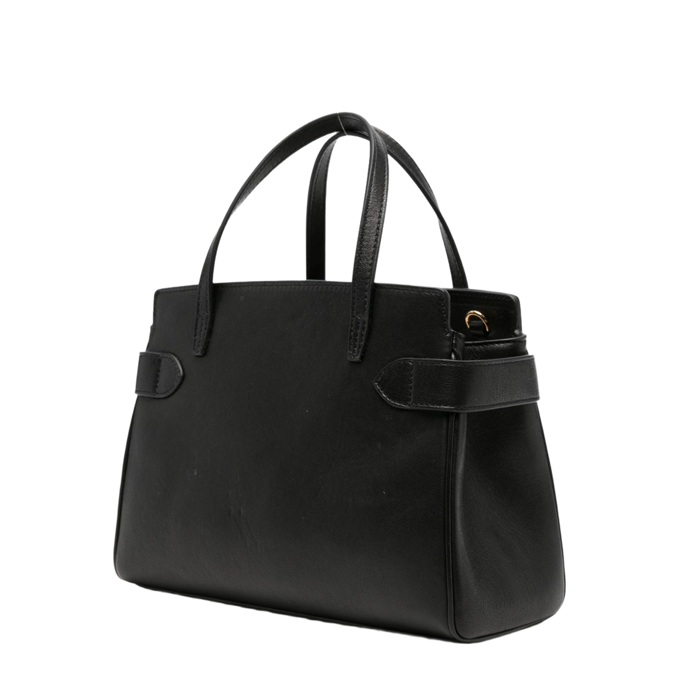 Bags.. - Image 4