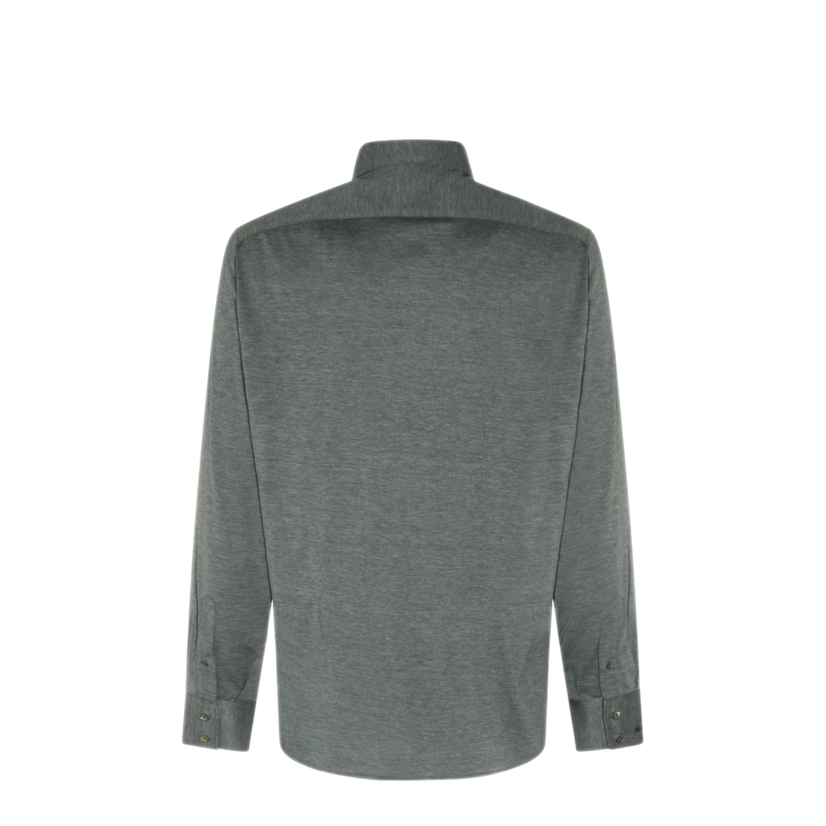 Shirts - Image 3