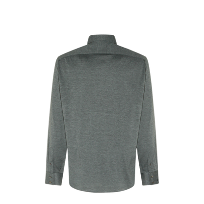Shirts - Image 3