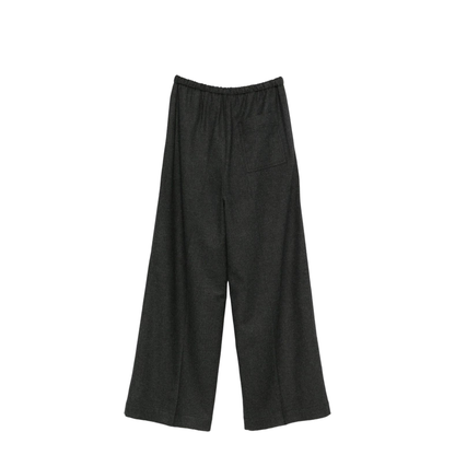 Trousers Grey - Image 2