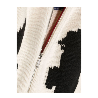 Shirt With Zip - Image 3